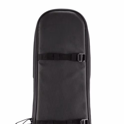 Funda D'Addario Backline para Bajo Eléctrico - Imagen 11