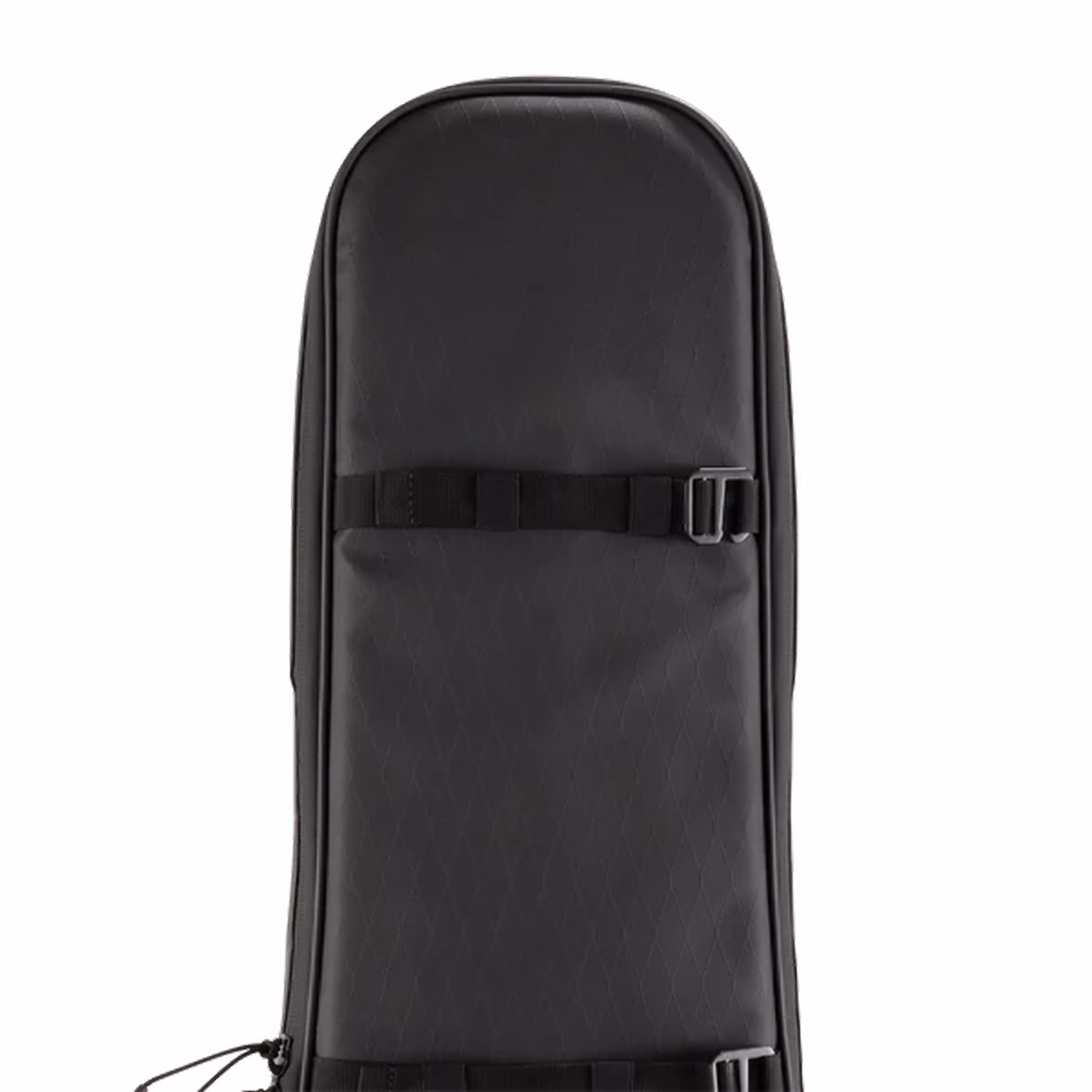Funda D'Addario Backline para Bajo Eléctrico - Imagen 11
