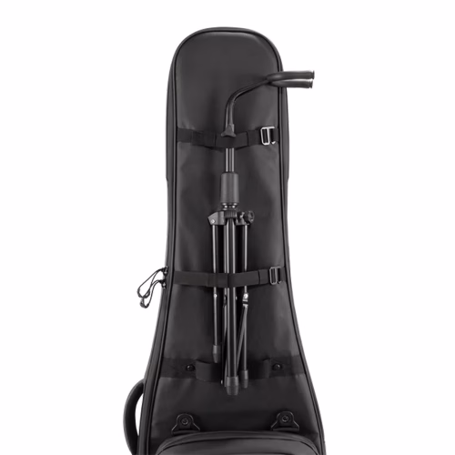 Funda D'Addario Backline para Bajo Eléctrico - Imagen 6