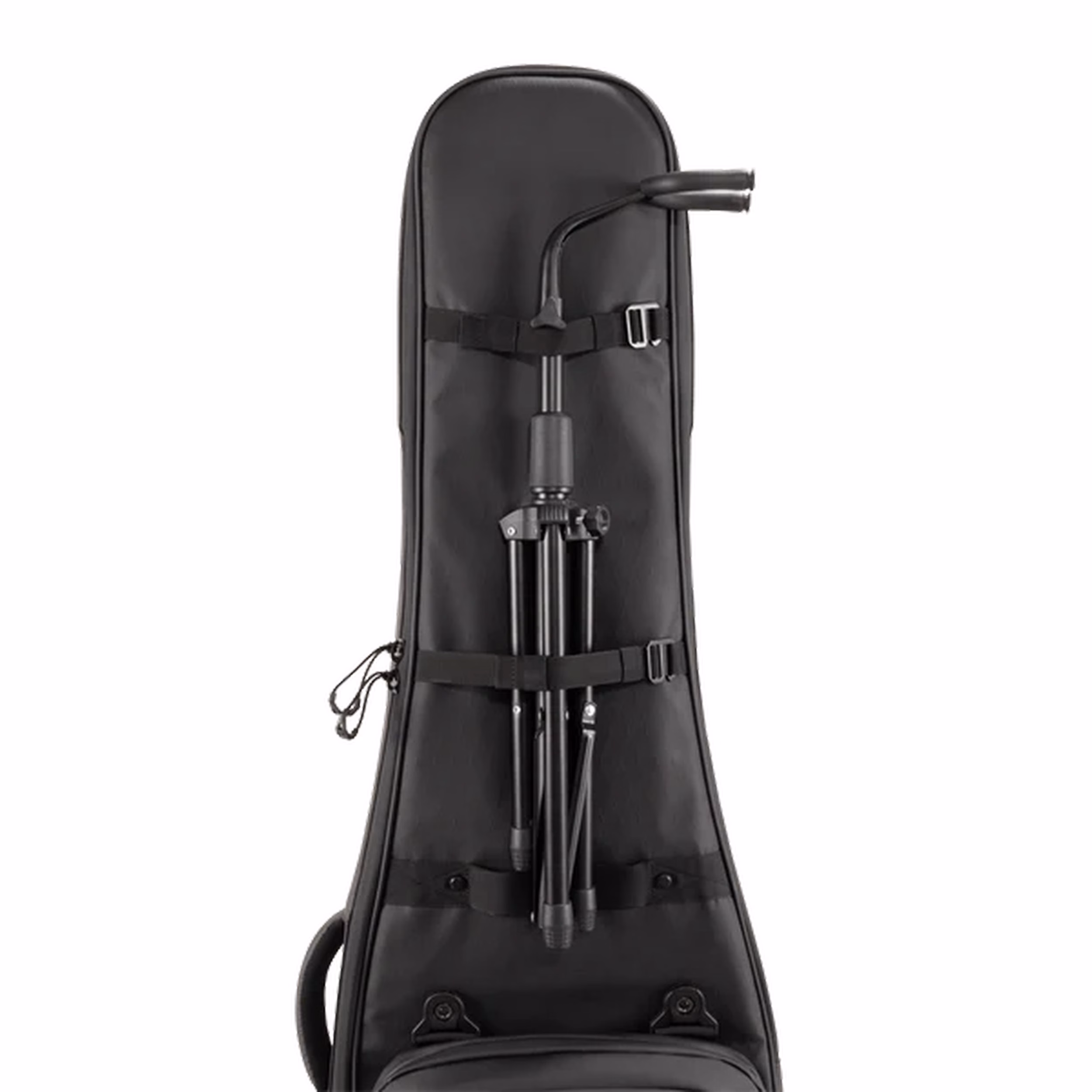 Funda D'Addario Backline para Bajo Eléctrico - Imagen 6