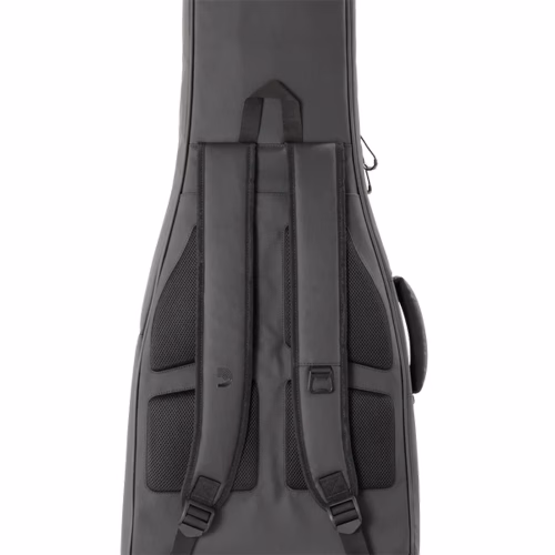 Funda D'Addario Backline para Bajo Eléctrico - Imagen 5
