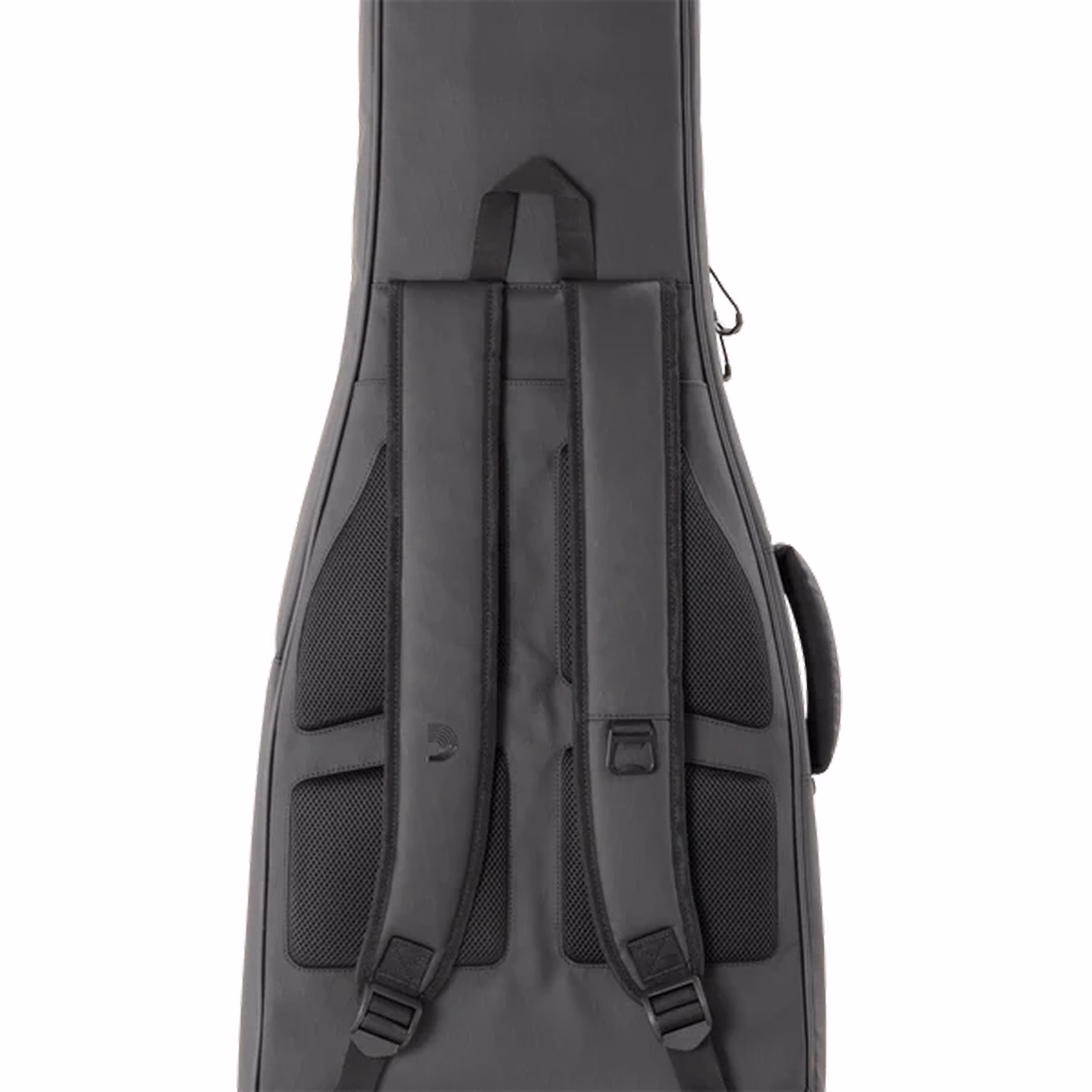 Funda D'Addario Backline para Bajo Eléctrico - Imagen 5