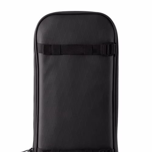 Funda D'Addario Backline para Guitarra Eléctrica - Imagen 9