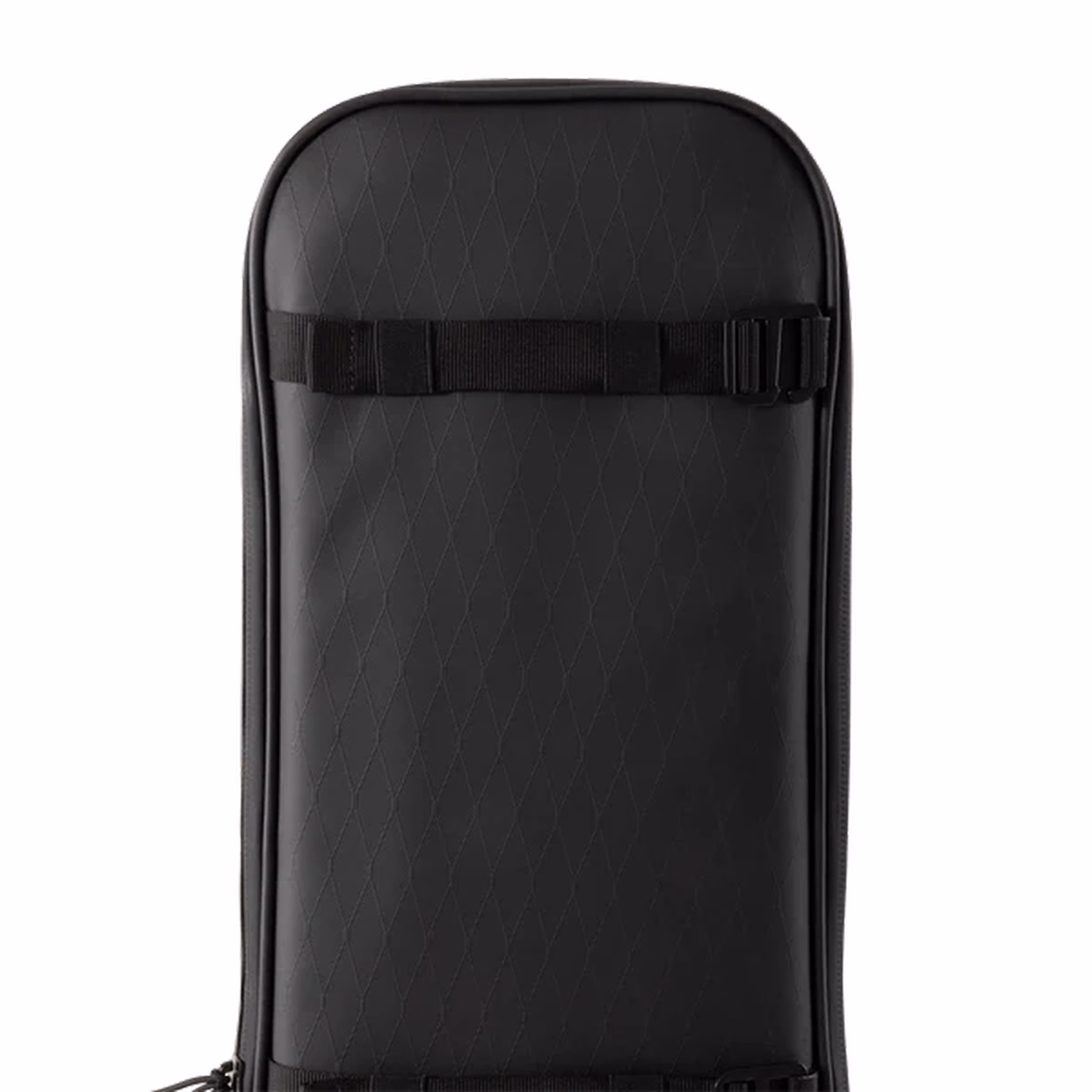 Funda D'Addario Backline para Guitarra Eléctrica - Imagen 9