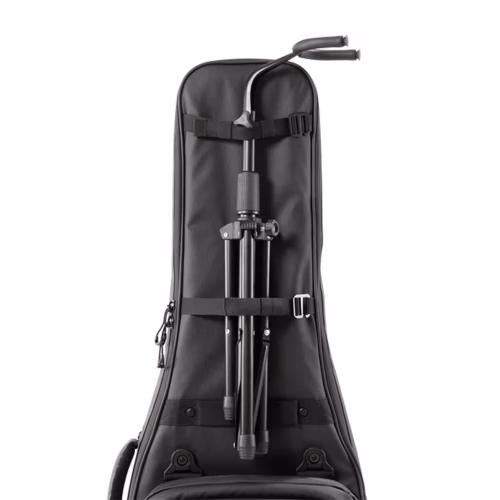 Funda D'Addario Backline para Guitarra Eléctrica - Imagen 4