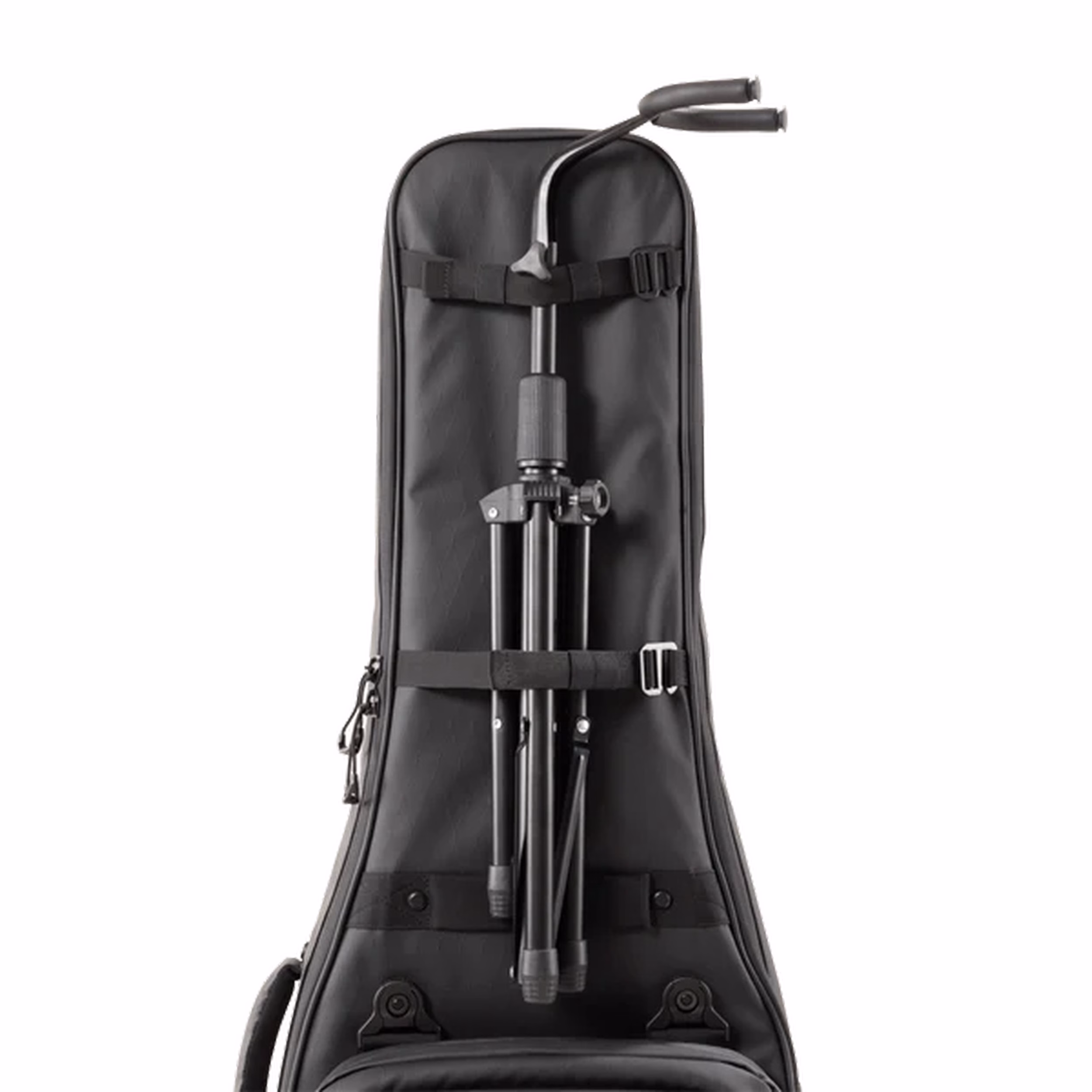 Funda D'Addario Backline para Guitarra Eléctrica - Imagen 4