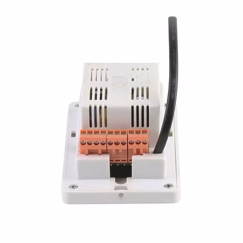 Amplificador de Pared SKP PW-050BT - Imagen 2
