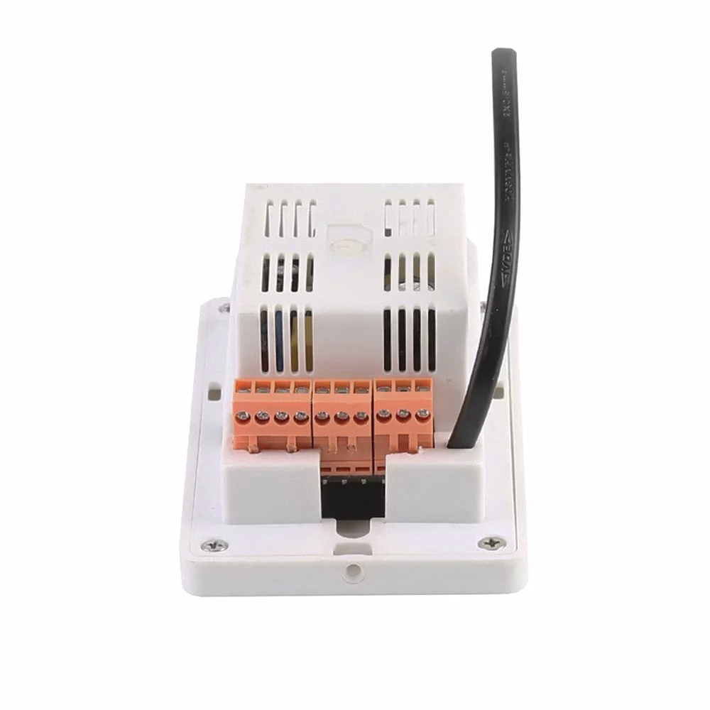 Amplificador de Pared SKP PW-050BT - Imagen 2