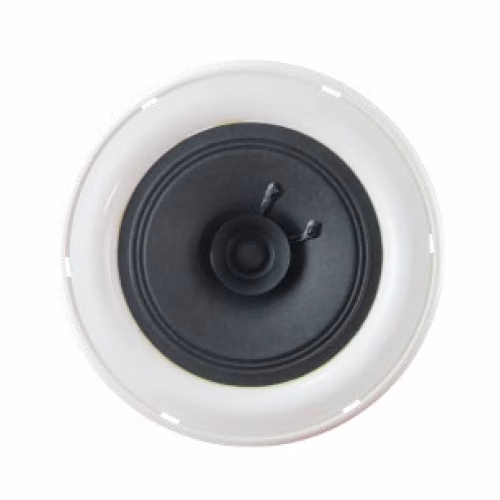 Kit de 4 Parlantes de Techo SKP Install Kit X4 - Imagen 4