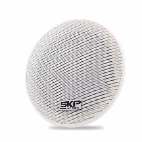 Kit de 4 Parlantes de Techo SKP Install Kit X4 - Imagen 2
