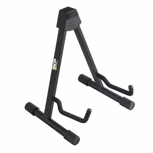 Soporte para Guitarra SKP GS1