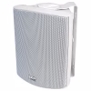 Par de Parlantes de Instalación SKP SK-106 Blanco