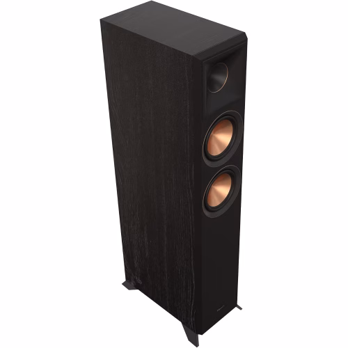 Parlantes de Piso Klipsch RP-5000F II (Par) - Imagen 5