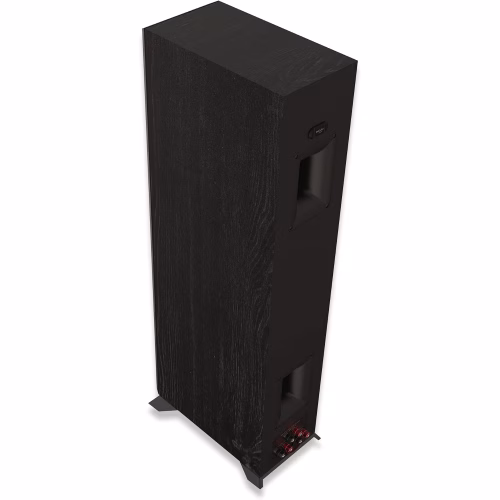 Parlantes de Piso Klipsch RP-5000F II (Par) - Imagen 4
