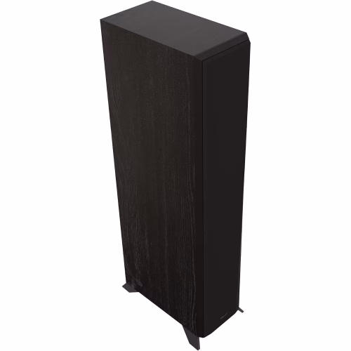 Parlantes de Piso Klipsch RP-5000F II (Par) - Imagen 3