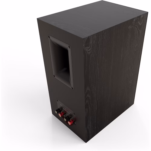 Parlantes de Estantería Klipsch RP-600M II (Par) - Imagen 8