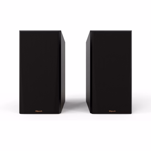 Parlantes de Estantería Klipsch RP-600M II (Par) - Imagen 7