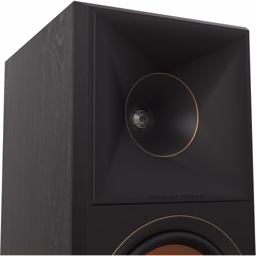 Parlantes de Estantería Klipsch RP-600M II (Par) - Imagen 6