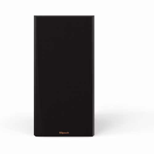 Parlantes de Estantería Klipsch RP-600M II (Par) - Imagen 3