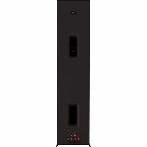 Parlantes de Piso Klipsch RP-8000F II (Par) - Imagen 2