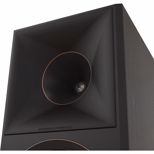 Parlantes de Piso Klipsch RP-8000F II (Par) - Imagen 3
