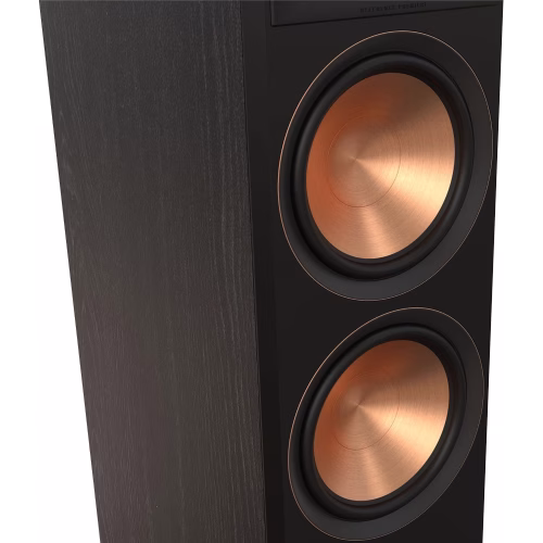 Parlantes de Piso Klipsch RP-8000F II (Par) - Imagen 4