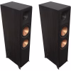 Parlantes de Piso Klipsch RP-8000F II (Par)