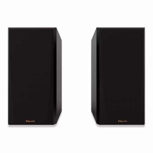 Parlantes de Estantería Klipsch RP-500M II (Par) - Imagen 6