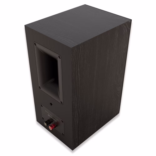 Parlantes de Estantería Klipsch RP-500M II (Par) - Imagen 5