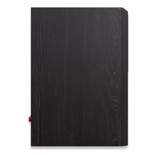 Parlantes de Estantería Klipsch RP-500M II (Par) - Imagen 4